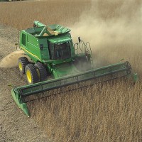 /album/els-sectors-econ%c3%b2mics/a000769612-jpg/