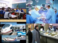 /album/els-sectors-econ%c3%b2mics/slide-1-728-jpg/